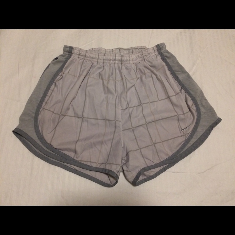 Nike Dry Fit Shorts